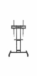 One for All Rollbarer TV-Stand Proline 90"               BM4673