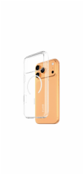 PanzerGlass CARE Apple iPh17 ProMax Urb tr/wh MgSf