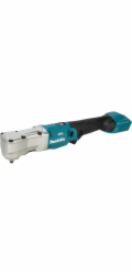 Makita  DTL302Z  Akku-Winkelschlagschrauber 18V