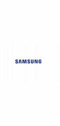 Samsung Pohon DC VSS(A) A5919_RDY, DC19V,