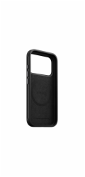 Nomad Modern Case iPhone 17 Pro Volt