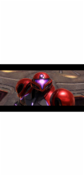 Nintendo Metroid Prime 4: Beyond Switch 2 Edition