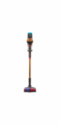Dyson V16 Piston Animal Submarine