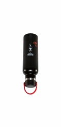 Bialetti Thermoflasche 600ml Stranger Things