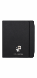 PocketBook Era Color Bundle Karl Lagerfeld Sunset Copper