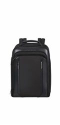 Samsonite SPECTROLITE 4.0 Underseater M 17.3” EXP Black