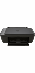 HP Deskjet 2920 All-in-One