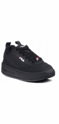 Fila Superbubble Wmn FFW0536-80010 Černá 41
