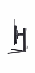 Acer Predator X27U OLED-Gaming-Monitor