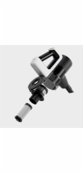 Kärcher VCS 3 Nano Complete Akku-Staubsauger