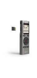 Philips DVT 1170