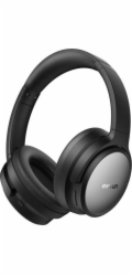 EarFun Bezdrátová sluchátka Tune Pro (černá)