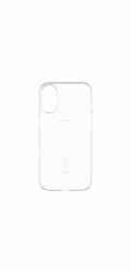 PG CARE Apple iPhone 17 SL1M MagSafe