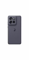 Motorola edge 60 neo PANTONE grisaille