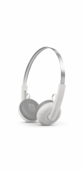 Philips TAH2000WT/00 The Ringo weiß