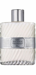 Dior Balzám po holení Eau Sauvage 100 ml