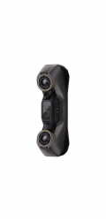 Skaner 3D Revopoint MetroY Pro