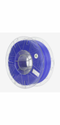 Creality Filament Hyper PLA RFID, 1 kg, 1,75 mm, velmi peri (3301010463)