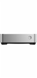 Chuwi AuBox-P-K7 i9-13900HK 32GB SSD 1TB BT W11 Pro