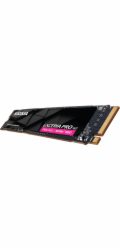 Kioxia Exceria PRO G2 1 TB M.2 PCI Express 5.0 NVMe BiCS FLASH TLC