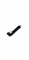 Verbatim SnapBack Ultra Slim SSD 2TB USB 3.2 Gen 2x2 black  32337