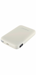 Intenso Powerbanka Intenso S10000 10000 mAh béžová