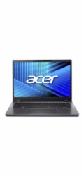 ACER NTB TravelMate P2 14 (TMP214-75-G3-TCO-565F),Ultra 5 125H,14"WUXGA,16GB,512GB SSD,Intel Graphics,W11P,Gray