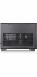 Thermaltake TR200 (černá)