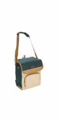 Campingaz Fold N Cool Minimaxi 20L (petrol/beige)