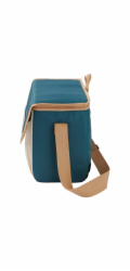 Campingaz Fold'N Cool Minimaxi 10L (benzínová/béžová)