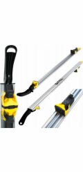 Drel TESARSKÁ SVĚRKA CONDOR 1200 mm NA KRÁJECÍ PRKNA