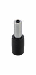 Jura Hot Water Nozzle