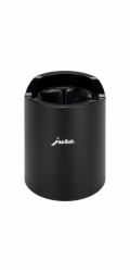 Jura Glacette, black