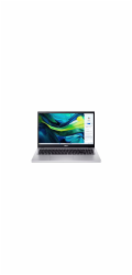 Acer Aspire Go 15/AG15-41P-R1J5/R5-7535HS/15,6"/FHD/16GB/512GB/AMD int/W11H/Silver/2R
