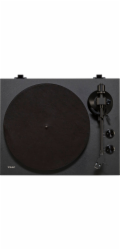 TEAC TN-280BT-A3 Black