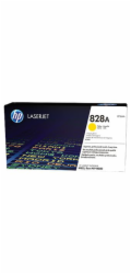 HP válec CF364A  HP 828A  originální/HP 