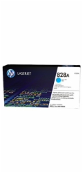 HP válec CF359A  HP 828A  originální/HP 