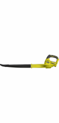Ryobi R18TB-0