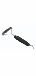CAMPINGAZ Čisticí kartáč na gril Triangle Cleaning Brush 2000032369