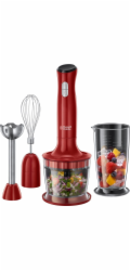 Russell Hobbs 24700 Tyčový mixér 