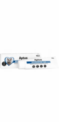 Aptus® Recobooster Cat 60g