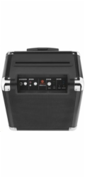 SPARE PRINT kompatibilní cartridge PGI-2500 XL Yellow pro tiskárny Canon