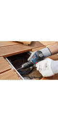 Bosch GSR 12V-35 FC aku vrtaci sroubovak 06019H3003