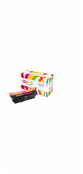 OWA Armor toner kompatibilní s HP CE403A, 6000st, červená/magenta