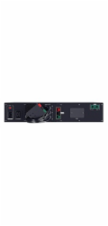 CyberPower Battery Pack, 2U pro PR1500ERTXL2U, PR2200ERTXL2U, PR3000ERTXL2U