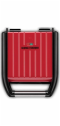 George Foreman 25030-56