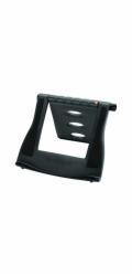 Stojan na notebook Kensington Easy Riser, stojan