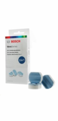 Bosch TCZ 8002 A