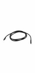 i-tec THUNDERBOLT 3 propojovací kabel (40 Gbps, 100 W Power Delivery) - 150 cm