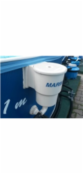 Marimex Olympic skimmer pro nadzemní a zapuštěné bazény